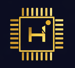 Habo Elektronik Logo